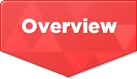overview