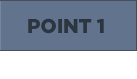 point1