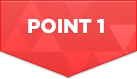 point1