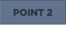 point2