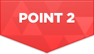 point2