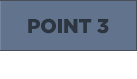 point3