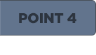 point4