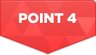 point4
